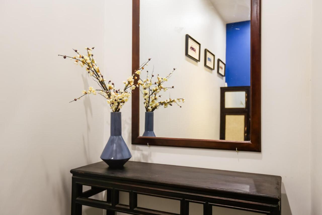 Thi Boutique Da Nang